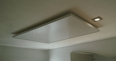 infraroodpanelen-parkstad - Infrarood panelen verwarming