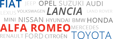 autoservicejandekker - autogarage hengelo